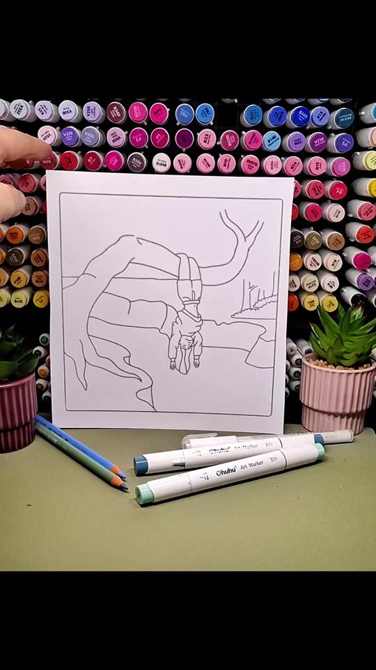 TikTok video thumbnail by melissacolours