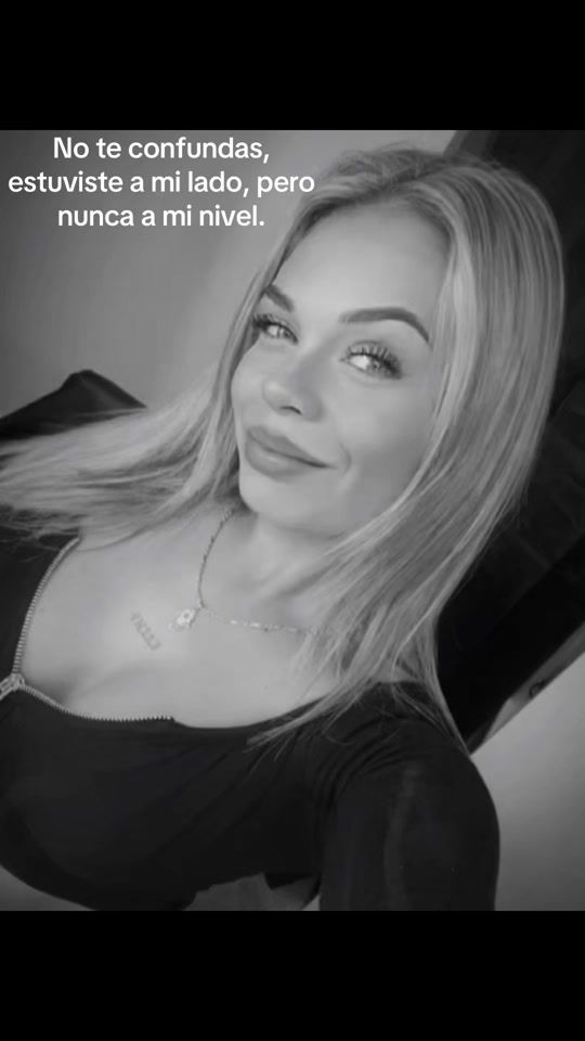 TikTok video thumbnail by jessillc19