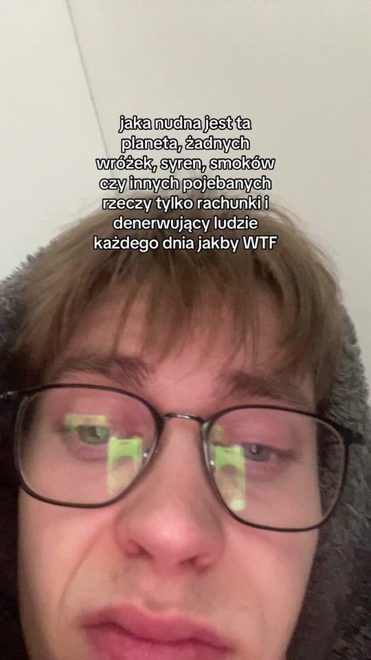 TikTok video thumbnail by nynek17