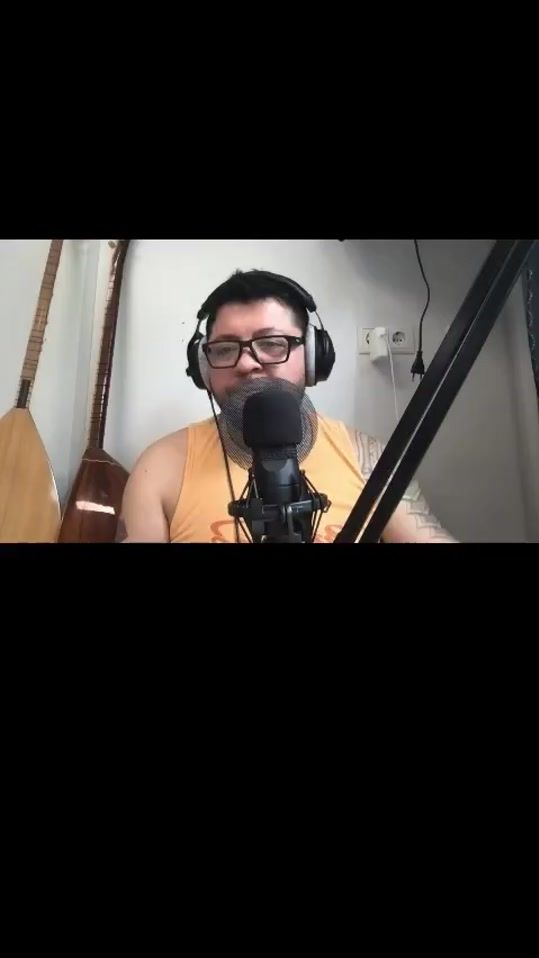 TikTok video thumbnail by baboli01offical