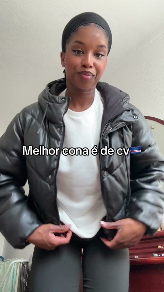 TikTok video thumbnail by badia.de.cv