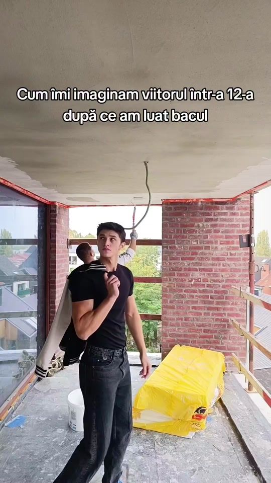 TikTok video thumbnail by brehuescu.iosif