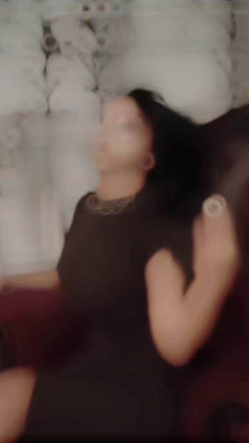 TikTok video thumbnail by shotgun_360x