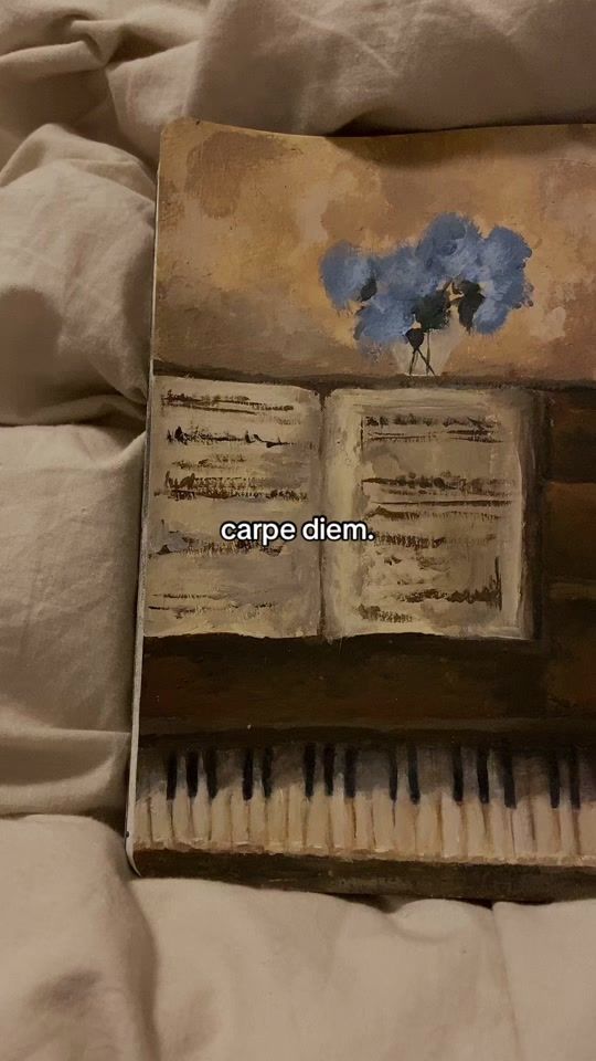 TikTok video thumbnail by dreaminggblue