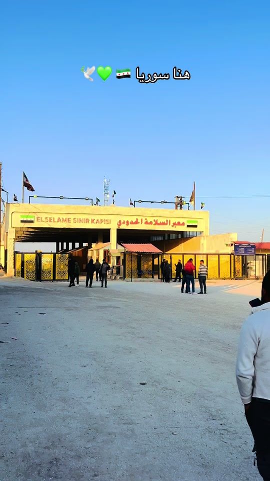 TikTok video thumbnail by khaledalhussein15