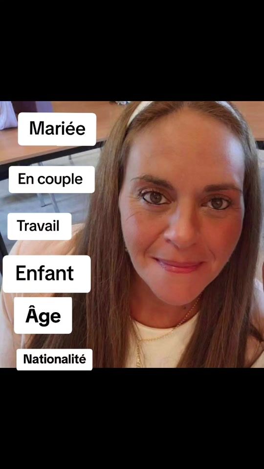 TikTok video thumbnail by gaelle.bouckaert.1982