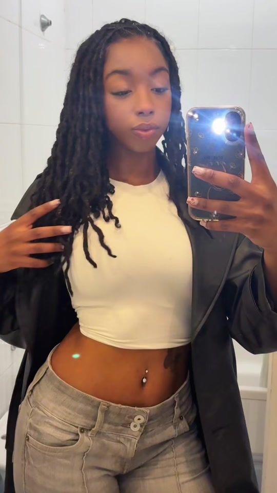 TikTok video thumbnail by dennyh.tavares