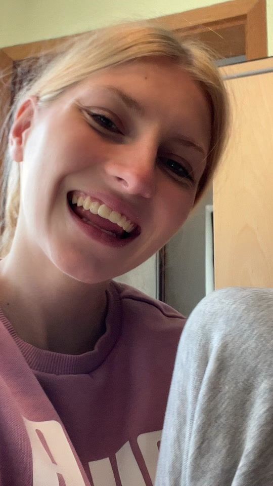 TikTok video thumbnail by line_lietze