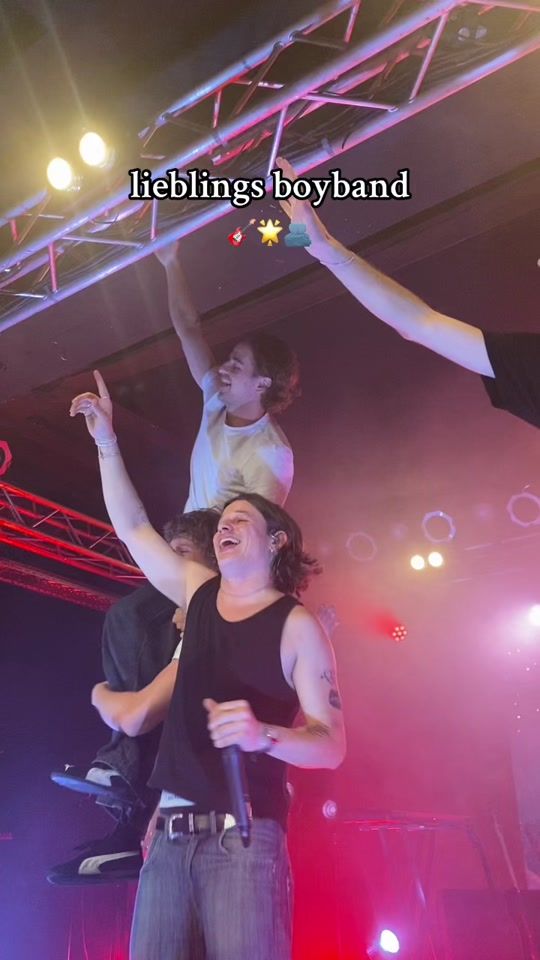 TikTok video thumbnail by user92537806271