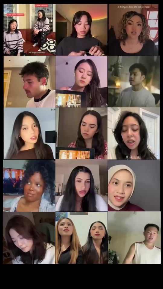 TikTok video thumbnail by 1besttop5