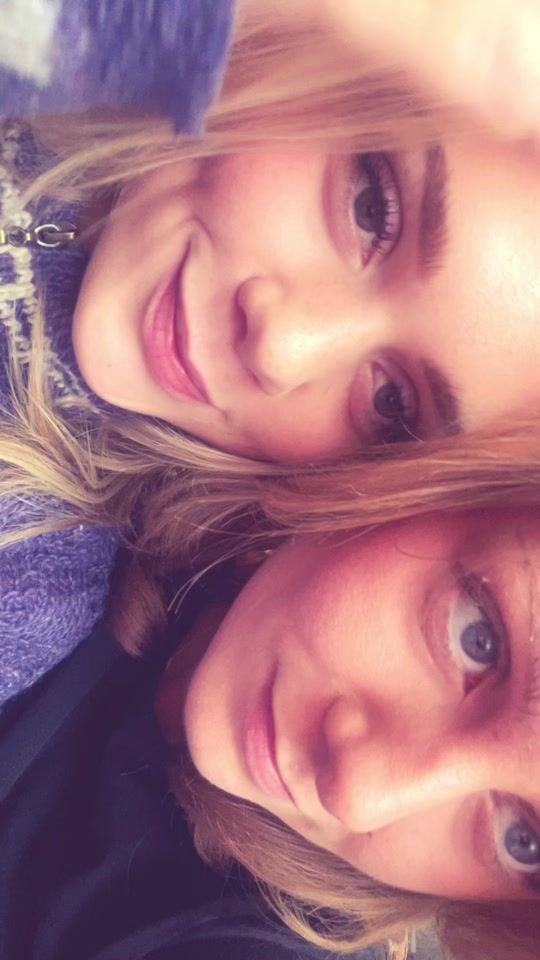 TikTok video thumbnail by ebbalindgrenb