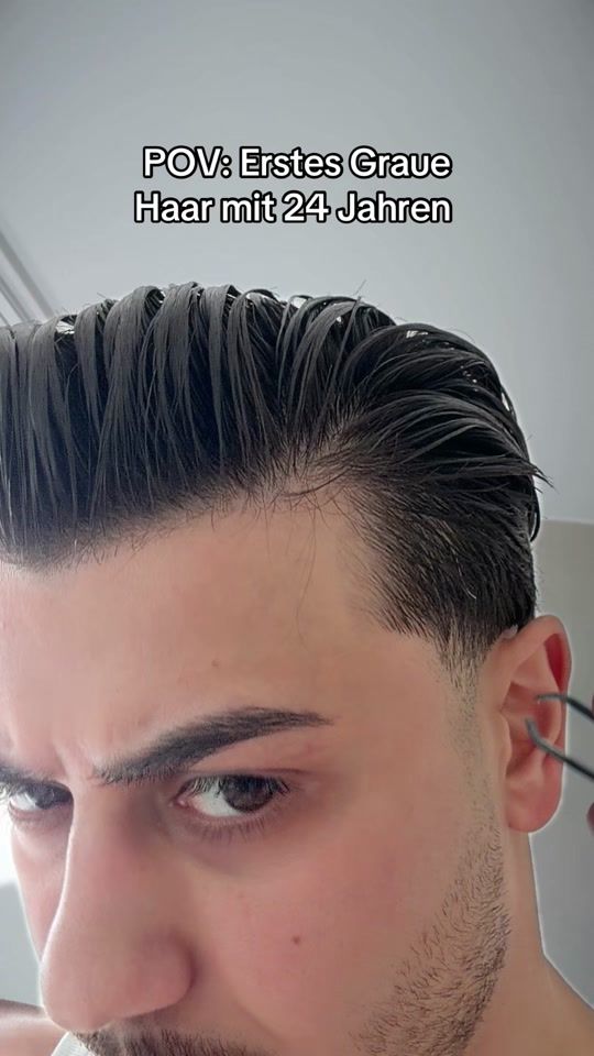 TikTok video thumbnail by emreontiktok