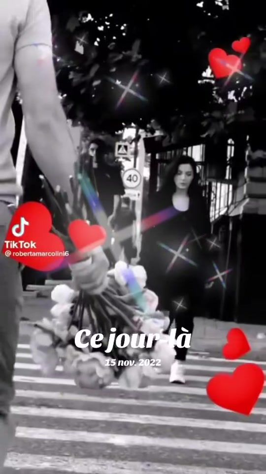 TikTok video thumbnail by giuseppe10m