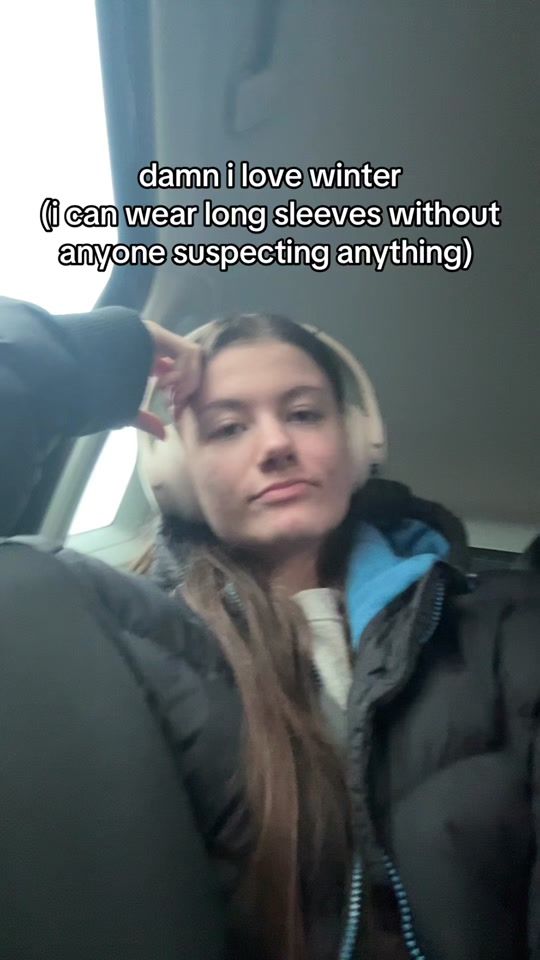 TikTok video thumbnail by unstablecx_6