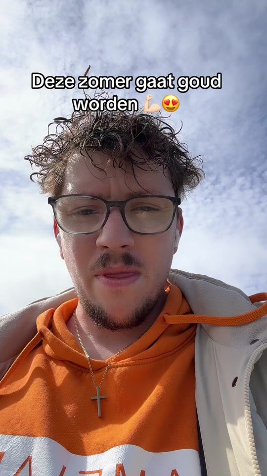 TikTok video thumbnail by jason_vdo