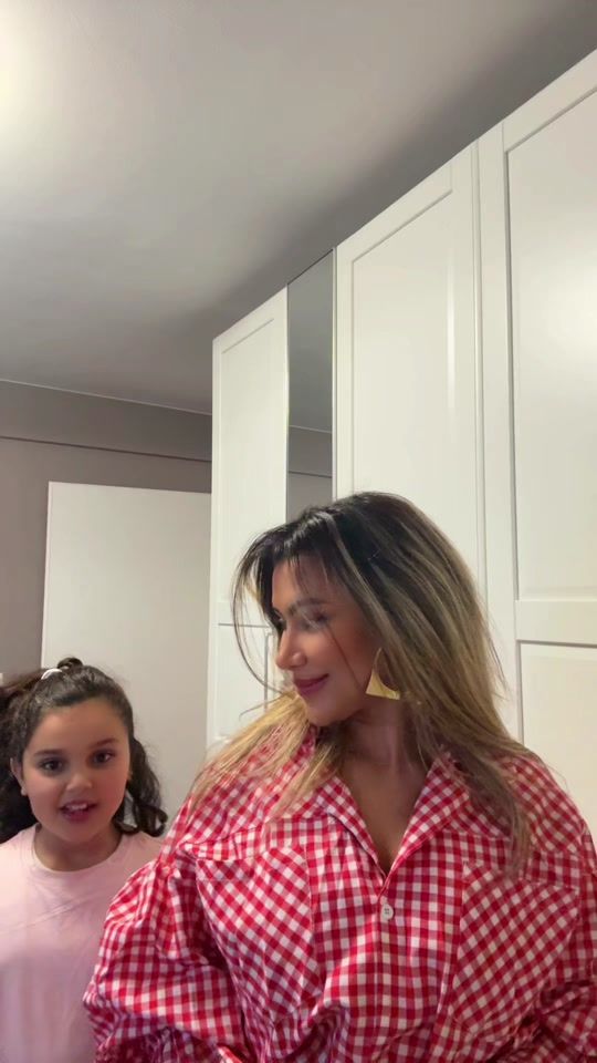 TikTok video thumbnail by locacomosiempr