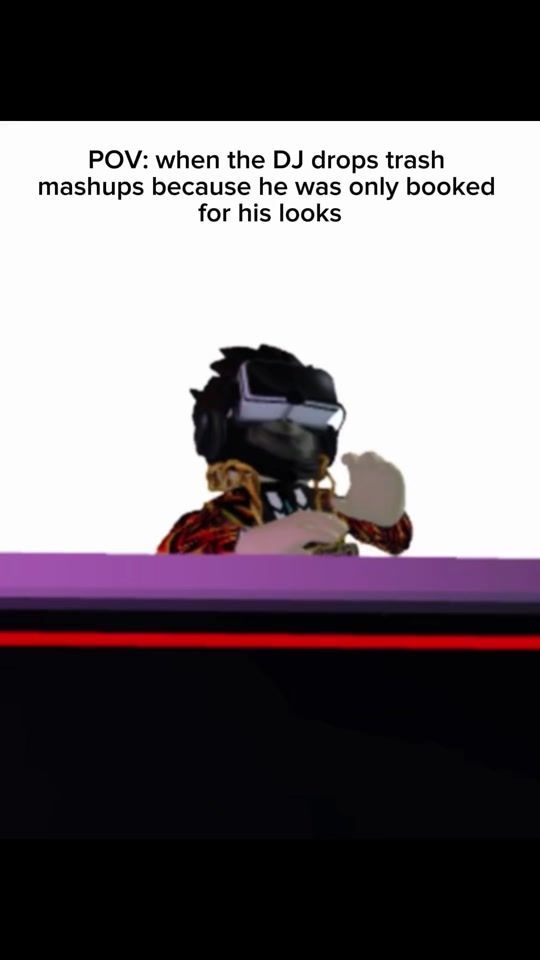 TikTok video thumbnail by babagrill_bacon