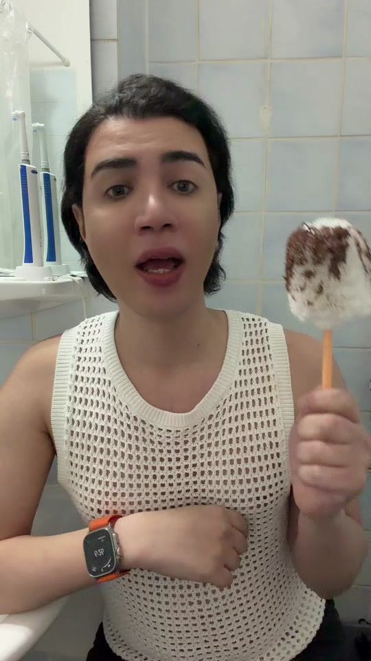 TikTok video thumbnail by mermaid.berlin