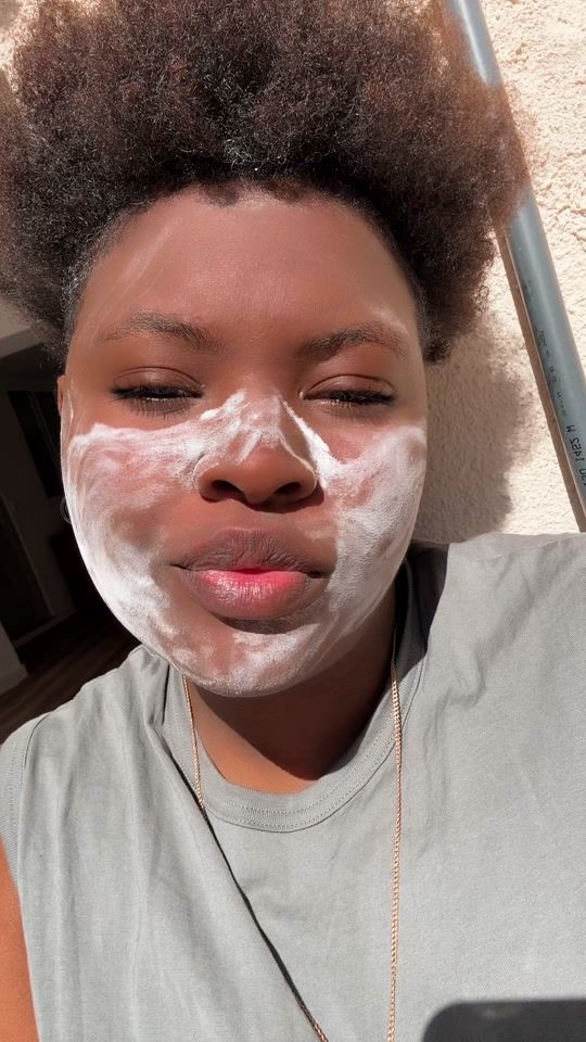 TikTok video thumbnail by daniela24barros