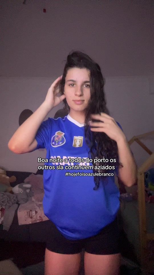 TikTok video thumbnail by _lara.rodrigues___