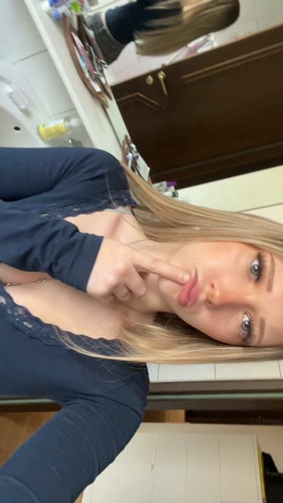 TikTok video thumbnail by em.shirin