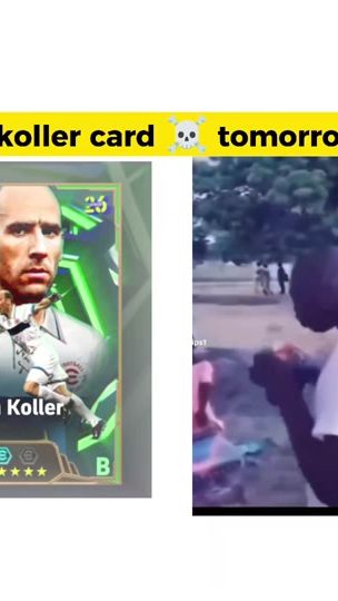 TikTok video thumbnail by kingpin_efb