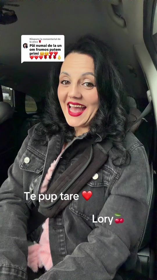 TikTok video thumbnail by sellory31
