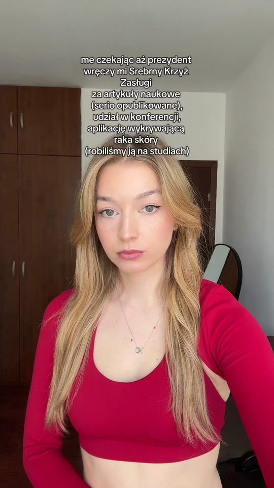 TikTok video thumbnail by kornivs