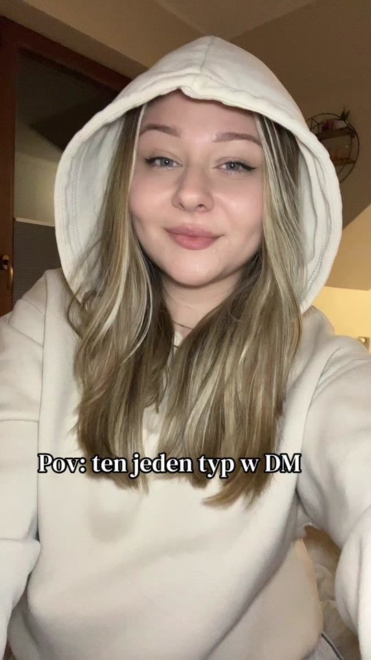 TikTok video thumbnail by hondzix25