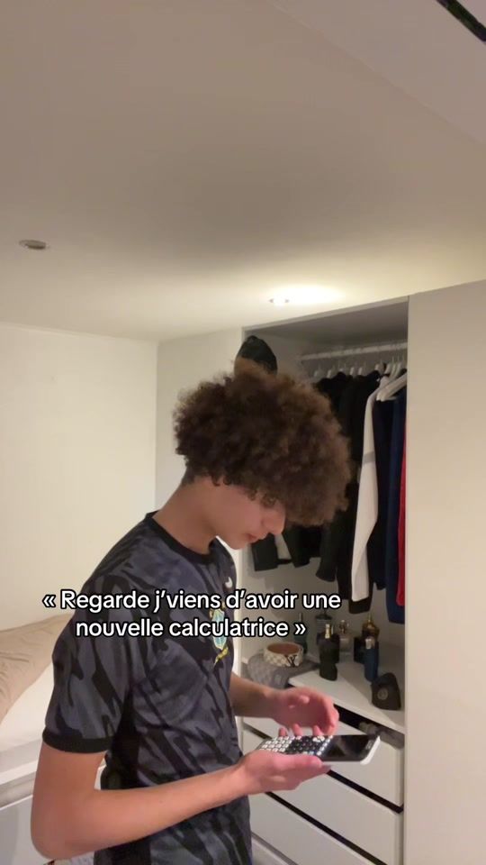 TikTok video thumbnail by nori.kisa