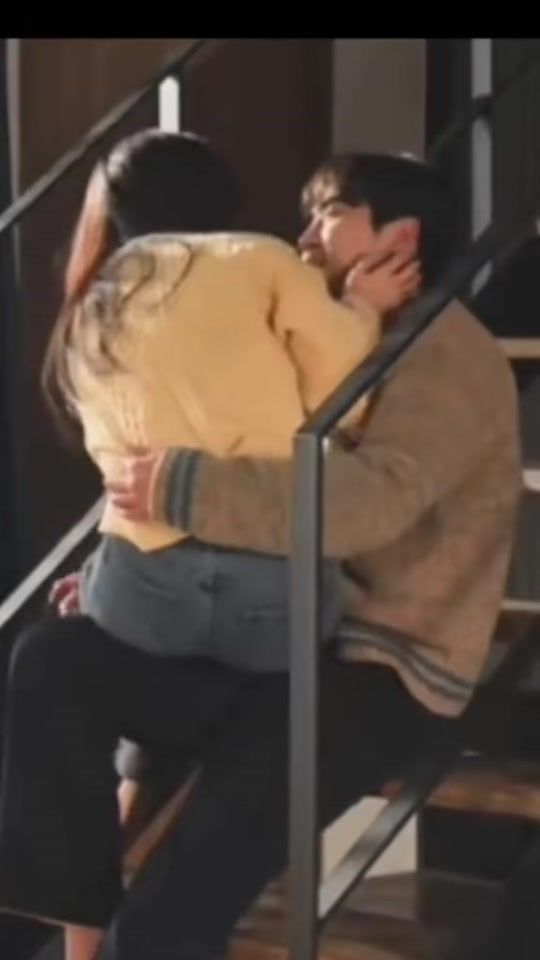 TikTok video thumbnail by sf9rochan