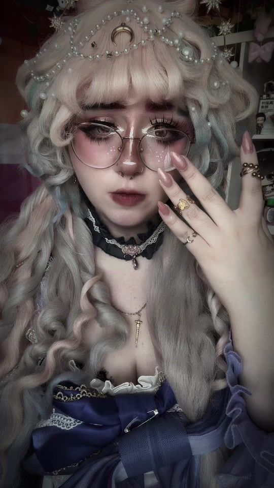 TikTok video thumbnail by leoychee