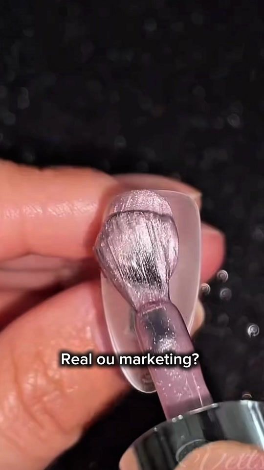 TikTok video thumbnail by nails.bysantos