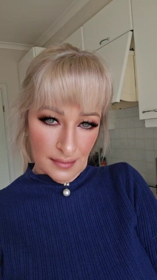 TikTok video thumbnail by gwenhuylebroeck