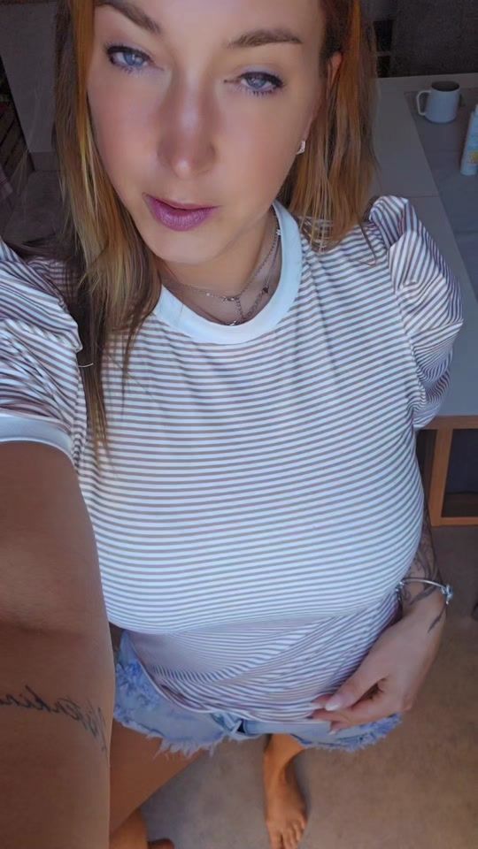 TikTok video thumbnail by frecher_kruemel