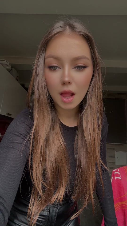 TikTok video thumbnail by klaudiabryda6