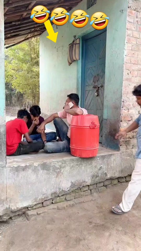 TikTok video thumbnail by hamo__jamlo_