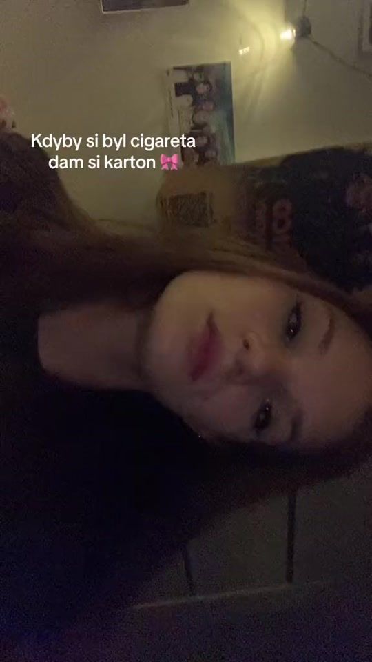 TikTok video thumbnail by braz._.dovaa