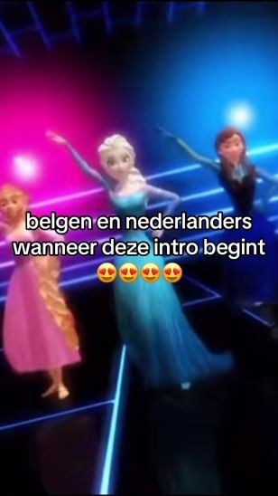 TikTok video thumbnail by k3ontopp