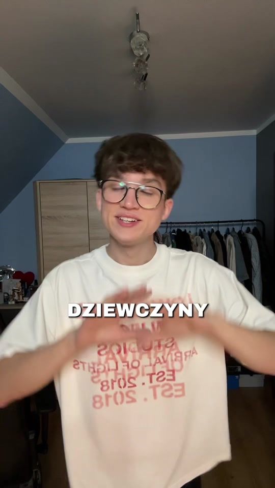 TikTok video thumbnail by op_ie