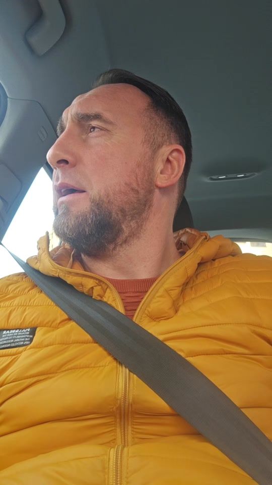 TikTok video thumbnail by kiko.driver