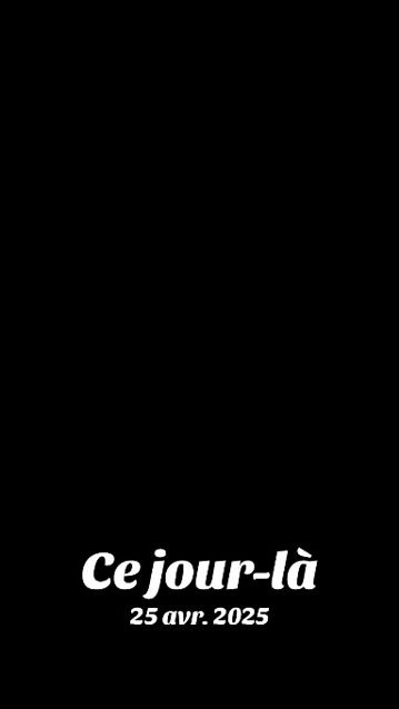 TikTok video thumbnail by rosia.naycha