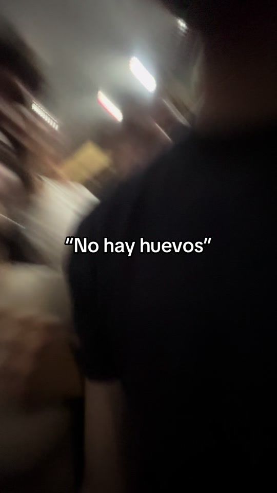TikTok video thumbnail by unknwnnnn22_