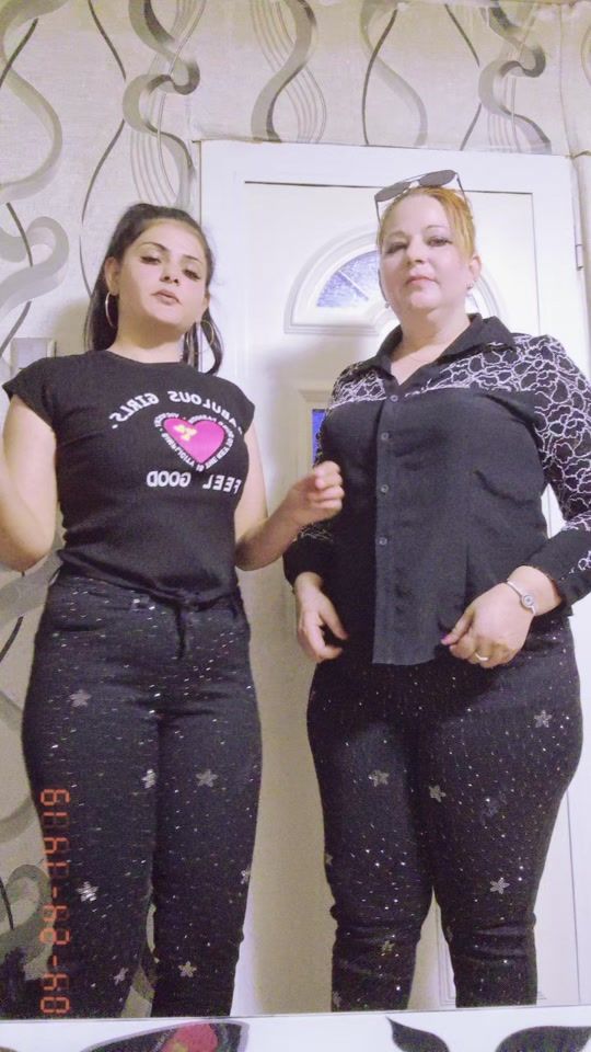 TikTok video thumbnail by rumiqna24