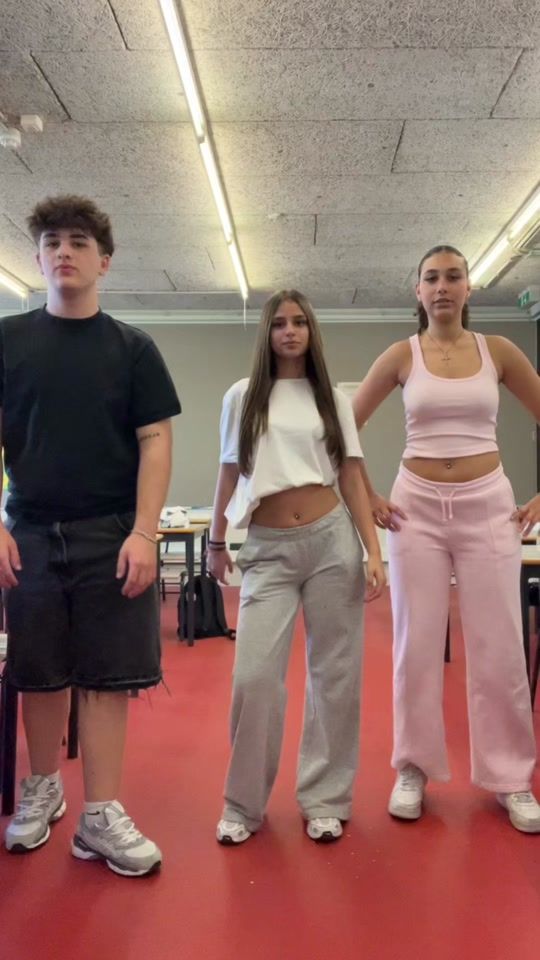 TikTok video thumbnail by matilde.lucass