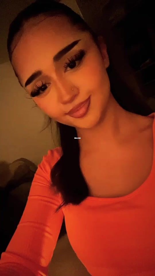 TikTok video thumbnail by 2meryemm8