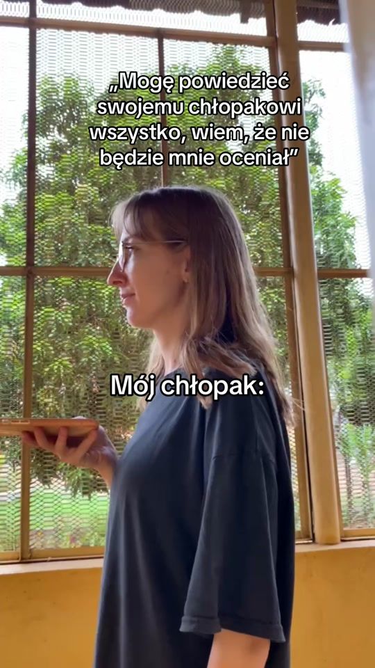 TikTok video thumbnail by igaikamil
