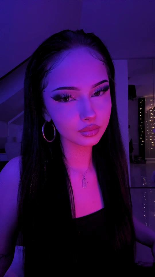 TikTok video thumbnail by sovnia0