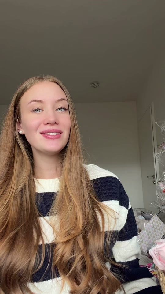 TikTok video thumbnail by alissamarija