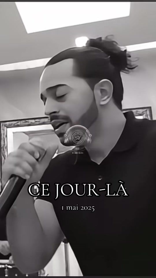 TikTok video thumbnail by _srv_085